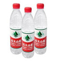农夫山泉