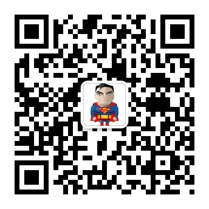 云霄在线微信公众号